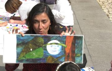 El Baluarte de la Candelaria acogerá en mayo la I Muestra de Innovación Educativa