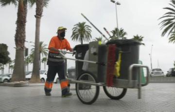 El Ayuntamiento confirma la próxima firma con Acciona en paralelo a la resolución judicial de los recursos