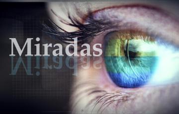 La Fundación del Cádiz CF premia al programa Miradas de Onda Cádiz 