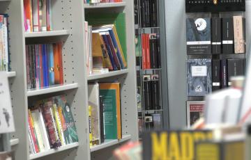 El Ayuntamiento organiza un taller de narrativa histórica para las personas mayores