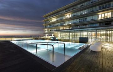 La Semana Santa ha supuesto un importante motor económico