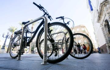 BiciCole encara su recta final