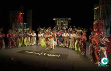 En Twitter ha sido tendencia nacional durante toda la fase de preliminares