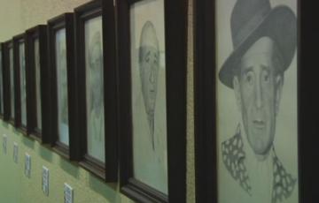 En 2022 lo recibirá por primera vez una mujer, Adela del Moral