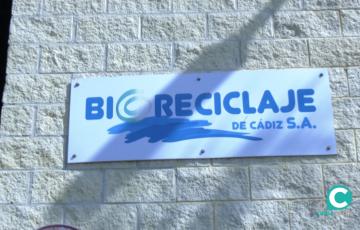 Consideran que la gestión directa del servicio por parte del Consorcio sería más beneficiosa