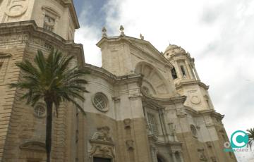 Las actividades conmemorativas continuarán durante el resto del año