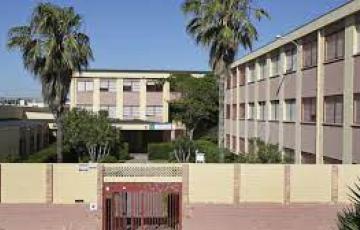 La baja natalidad está provocando la ausencia de alumnos en los colegios