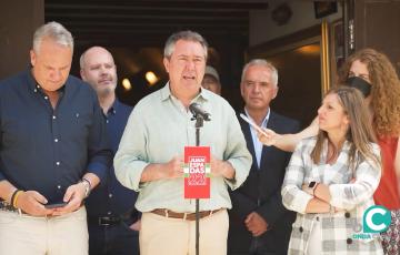  Nace de la propuesta del Aula de Cultura de la Universidad de Cádiz