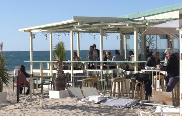 Son 1.847 las personas que han perdido la vida, en la provincia, desde que comenzara la pandemia.