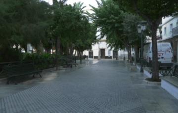 La financiación estatal a cargo de los fondos Next Generation aportará 3’8 millones en la capital gaditana