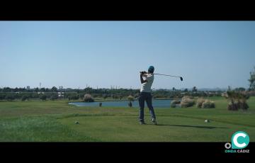 El encuentro será del 23 al 25 de mayo en la provincia de Cádiz