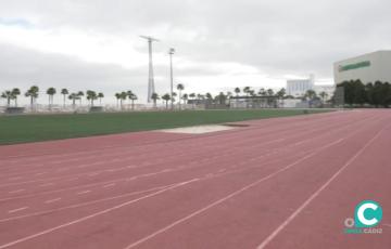 El proyecto de remodelación comenzará al término de esta temporada 2021/2022