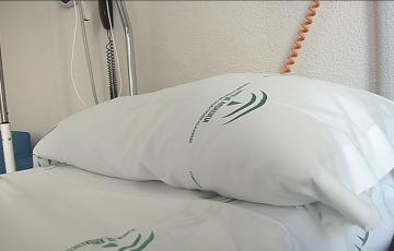 La dirección del Puerta del Mar niega el cierre de la Unidad de Paliativos