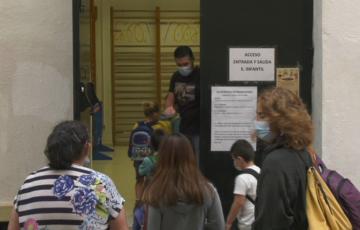 Los profesores de religión de la provincia se concentrarán este miércoles ante la delegación del Gobierno andaluz en Cádiz