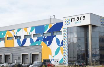 En el último mes cerraron 36 sociedades