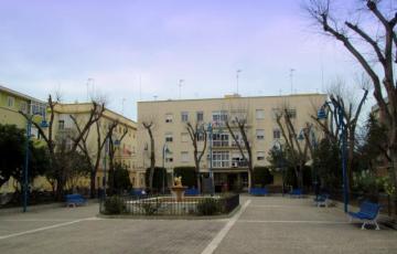 Los vecinos han realizado propuestas al Ayuntamiento de mejora