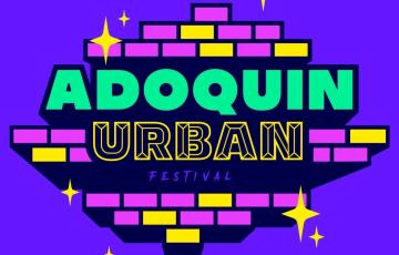 El Festival se celebrará el próximo 28 de mayo