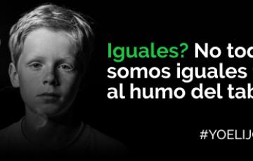 El martes se instalarán mesas informativas en la ciudad