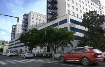 La consejería ha descartado 8 casos en los últimos días