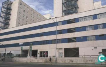  Se han registrado 24 hospitalizaciones, ninguna en UCI