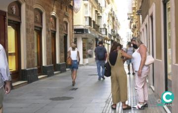 Cádiz volverá a disfrutar de su carnaval en unas fechas atípicas (2 al 12 de junio).