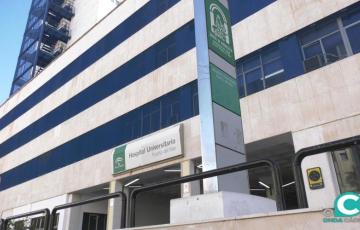  A día de hoy, 77 pacientes permanecen ingresados por coronavirus en los centros hospitalarios de la provincia (3 de ellos en UCI).