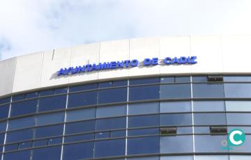 El nuevo hotel contaría con 250 habitaciones