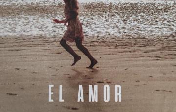 El casting se realizará en la casa de hermandad del Nazareno