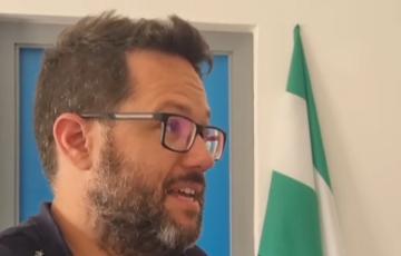 Adelante Andalucía defiende la garantía de los derechos del pueblo saharaui desde la Junta