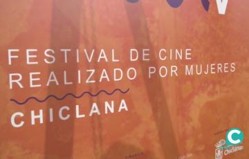 La segunda edición de GENERAMMA se celebrará del 7 al 11 de septiembre en Chiclana