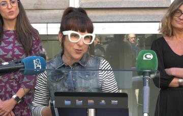 El Carnaval como complemento y elemento diferenciado de la oferta turística de Cádiz en junio