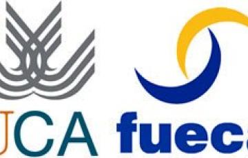 Estaban en cesión ilegal de trabajadores desde hace más de 15 años