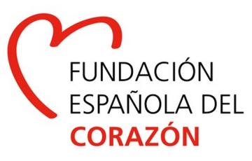 La polución de los coches o la ceniza volcánica son muy tóxicas