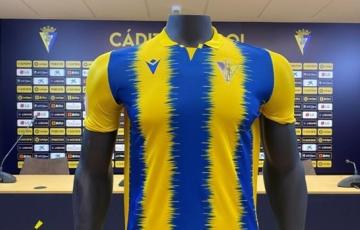 El club ha querido volver a los orígenes del equipo, que eran lasalianos