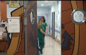 El Ayuntamiento activa la colaboración con la asociación “Todo por una Sonrisa”