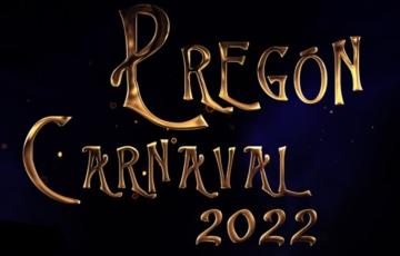 Disfruta del Pregón de India Martínez para el Carnaval de Cádiz 2022 desde la plaza de San Antonio.