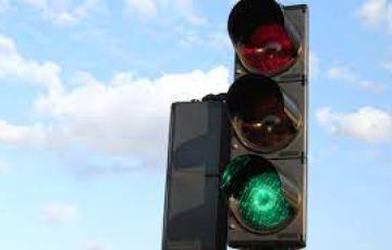 El plazo de licitación finaliza este martes 12 de julio