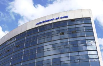 Sale adelante la operación de venta del módulo del hotel del estadio 