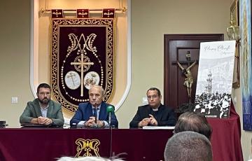 El Corpus Christi saldrá en procesión el 19 de junio