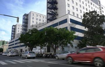 El CSIF denuncia el plan de verano