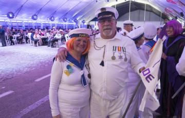 Fotografía: Ayuntamiento de Cádiz