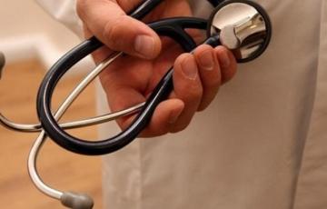 Los sindicatos piden refuerzos sanitarios en el litoral gaditano