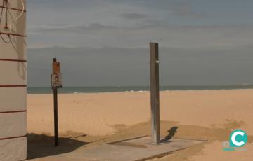 La temporada alta comienza el 1 de julio