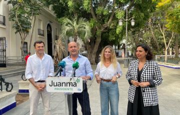 El PP hace balance de campaña