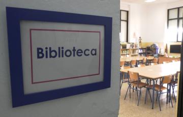 Hay 14 centros educativos de la provincia con presencia de amianto