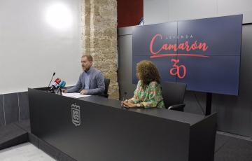 El pasado año abrió las puertas un museo dedicado al reconocido cantaor