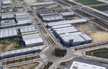 En el último mes han desaparecido 30 sociedades