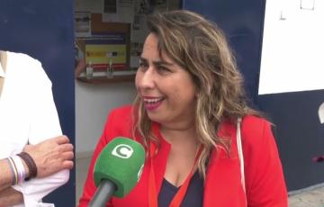 El PSOE de Cádiz considera que "recargar un bonobús en Cádiz se ha convertido en una misión imposible".