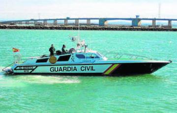 Los hechos ocurrieron el pasado 25 de junio