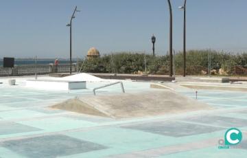 La ciudad amplía su oferta para los amantes de este deporte